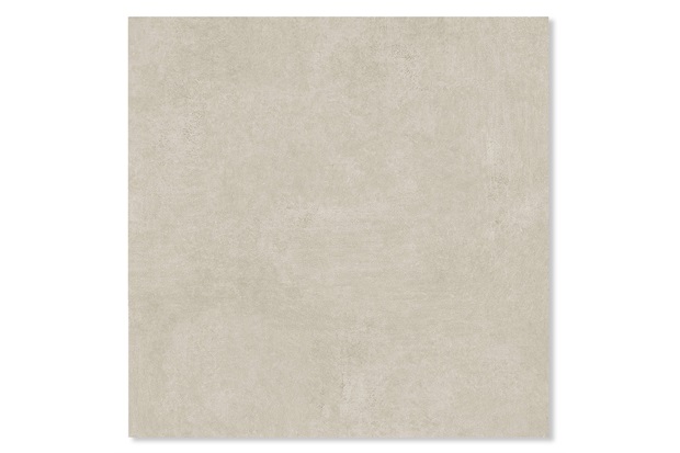 Porcelanato Esmaltado Fosco Borda Reta Detroit Almond 100x100cm - Portinari 