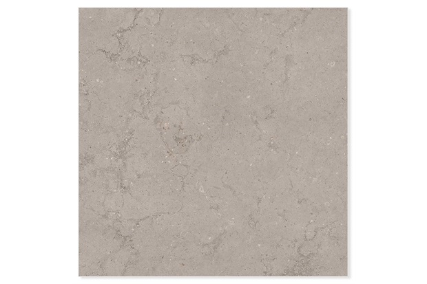 Porcelanato Esmaltado Hard Retificado Lounge Cinza 87,7x87,7cm - Portinari 