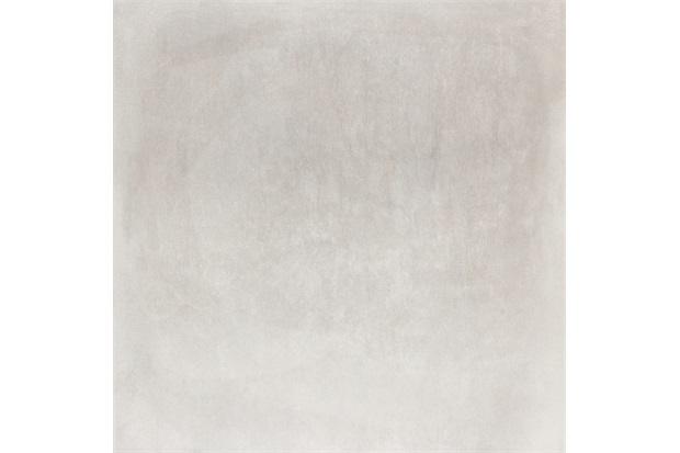 Porcelanato Esmaltado Natural Retificado Nord Ris Cinza Claro 60x60cm - Portobello   