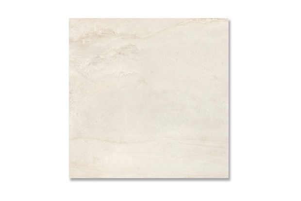 Porcelanato Esmaltado Polido Alto Brilho Retificado Pierre Belle Blanc 120x120cm - Portobello   