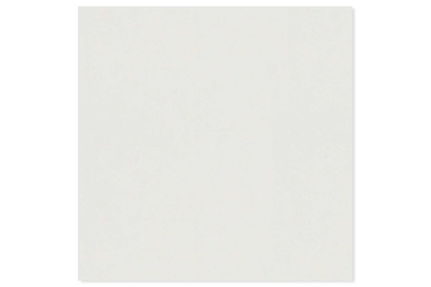 Porcelanato Esmaltado Polido Retificado Neutral Branco 100x100cm - Portinari 