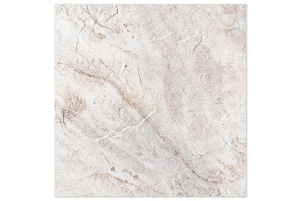 Porcelanato Esmaltado Retificado New Slate 62,5x62,5cm - Elizabeth