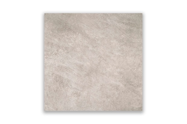 Porcelanato Externo Borda Reta Moss Snow 90x90cm - Portobello   