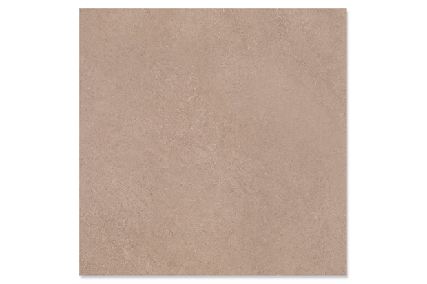 Porcelanato Externo Retificado Caliza Greige 90x90cm Beige - Eliane            