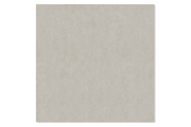 Porcelanato Externo Retificado Cemento Grigio 120x120cm Cinza - Biancogres