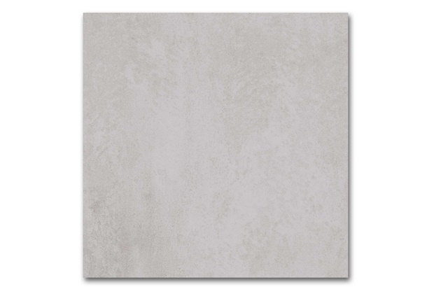 Porcelanato Externo Retificado Cemento Grigio Ad4 60x60cm Cinza - Biancogres