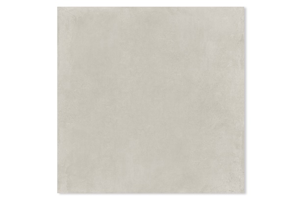 Porcelanato Externo Retificado Elementi Grigio 90x90cm Cinza - Biancogres