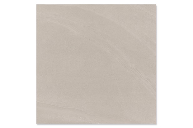 Porcelanato Externo Retificado Khali Gris 120x120cm Cinza - Eliane            