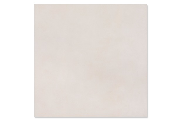 Porcelanato Externo Retificado Munari Branco 120x120cm Off White - Eliane            