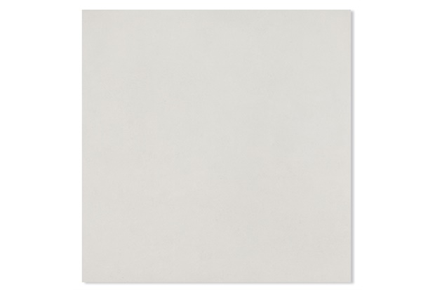 Porcelanato Externo Retificado Quartzo Externo 84x84cm Off White - Eliane            