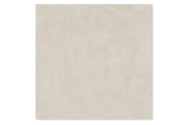 Porcelanato Externo Retificado Versalhes Beige 90x90cm Bege - Biancogres