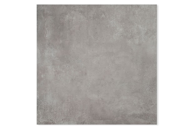 Porcelanato Flat Acetinado 90x90cm - Eliane            