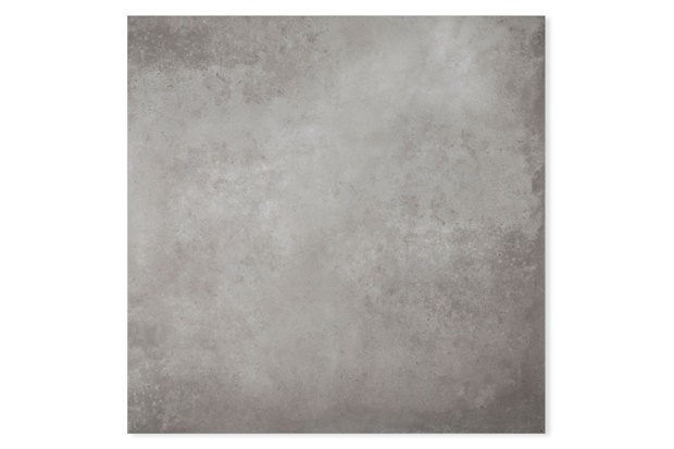 Porcelanato Flat Externo 90x90cm - Eliane            