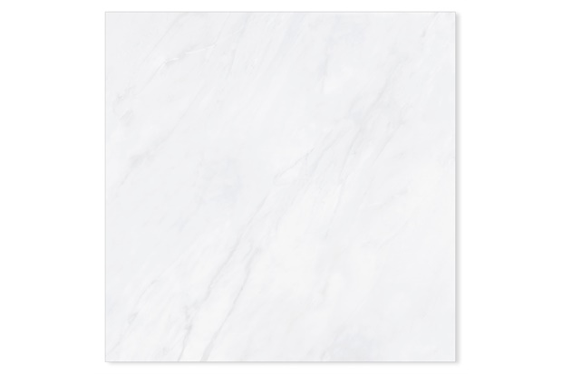 Porcelanato Frozen Lux Retificado 120x120cm - Biancogres