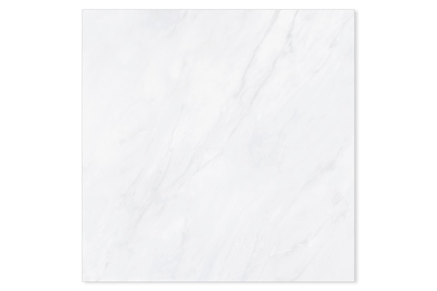 Porcelanato Frozen Satin Retificado 120x120cm - Biancogres