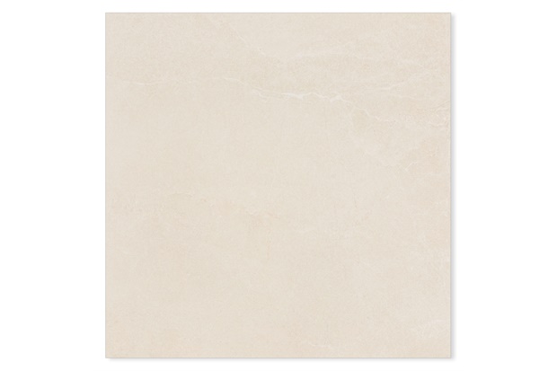 Porcelanato Gobi Shell Polido 84x84cm - Eliane            