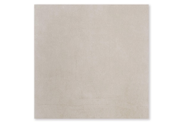 Porcelanato Hard Retificado York Be Bege 87,7x87,7cm - Portinari 