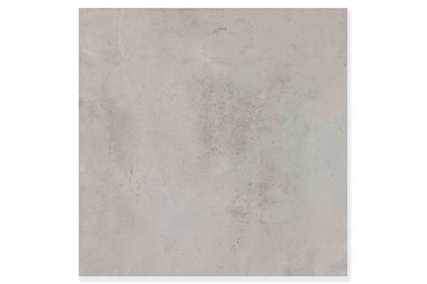 Porcelanato Hd Polido Brilhante Retificado Clinquer Plus Cinza 62x62cm - Elizabeth