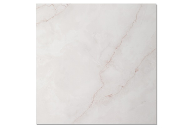 Porcelanato Hd Polido Retificado Champagne Bege 62x62cm