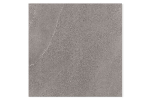 Porcelanato Khali Grafite Externo 120x120cm - Eliane            