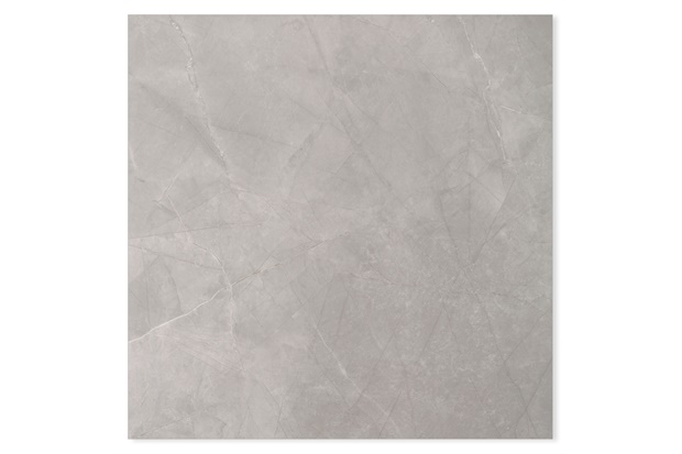 Porcelanato Mare D Autunno Natural Retificado 120x120cm Cinza - Portobello   