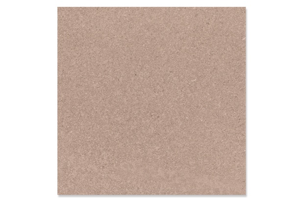 Porcelanato Matte Bold Khali Greige 20x20cm Bege - Eliane            