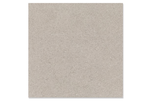 Porcelanato Matte Bold Khali Gris 20x20cm Cinza - Eliane            