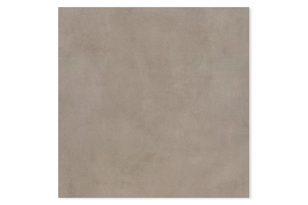 Porcelanato Metropole Portland Externo 84x84cm - Eliane            