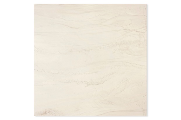 Porcelanato Mont Blanc Natural Retificado 120x120cm Branco - Portobello   