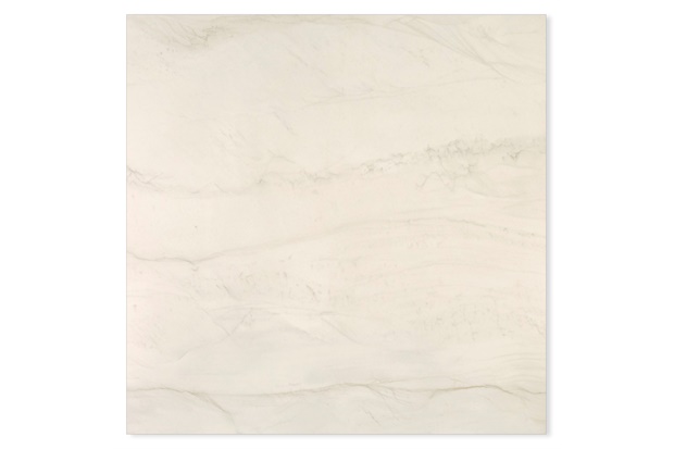 Porcelanato Mont Blanc Polido Retificado 120x120cm Branco - Portobello   