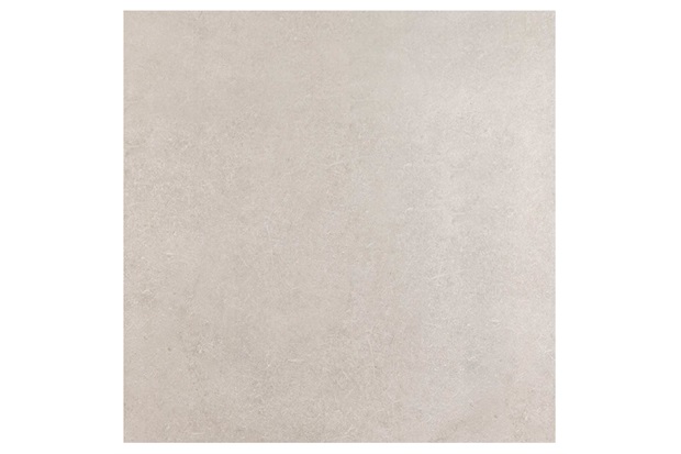 Porcelanato Natural Bold Hangar Chicago 60x60cm - Portobello   