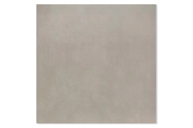 Porcelanato Natural Bold Temps Hit Gris Cinza 81x81cm - Portobello   