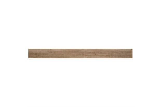 Porcelanato Natural Borda Reta Maori Nut 11x120cm - Portobello   