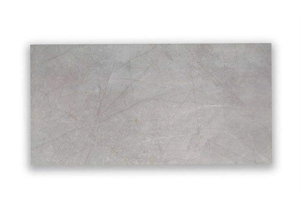 Porcelanato Natural Borda Reta Mare Autunno 60x120cm - Portobello   