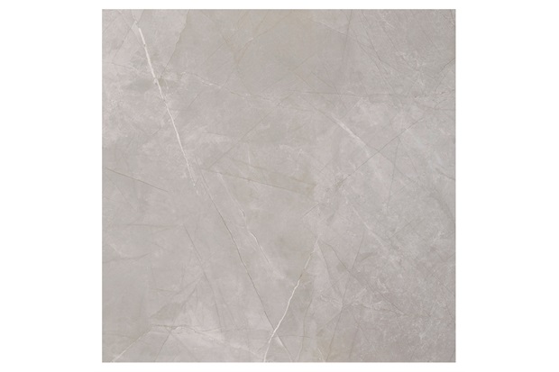 Porcelanato Natural Borda Reta Mare D'Autunno 90x90cm - Portobello   