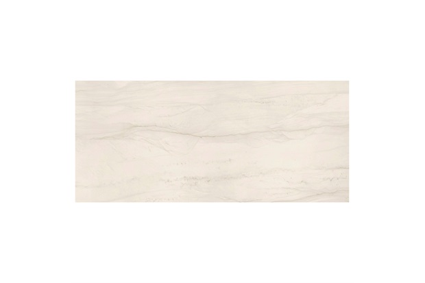 Porcelanato Natural Borda Reta Mont Blanc 60x120cm - Portobello   