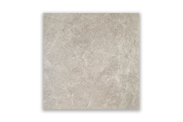 Porcelanato Natural Borda Reta Moss Greice 90x90cm - Portobello   