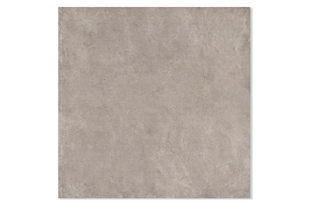 Porcelanato Natural Esmaltado Retificado Fuso Viking 160x160cm Cinza - Portobello   