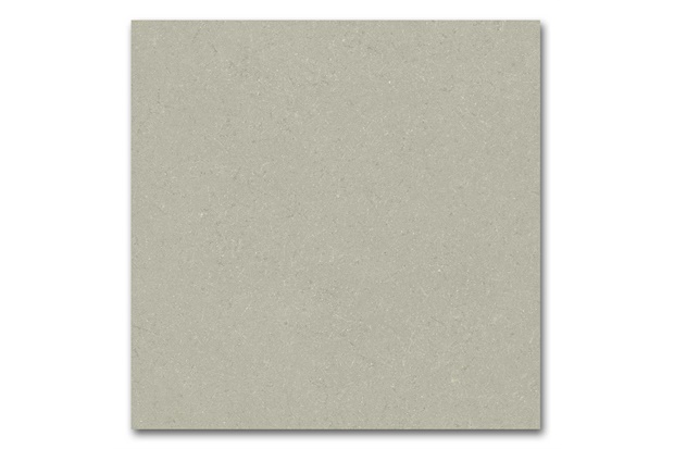 Porcelanato Natural Retificado Boulevard 120x120cm Cinza - Portinari 