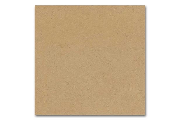 Porcelanato Natural Retificado Boulevard 120x120cm Marrom - Portinari 