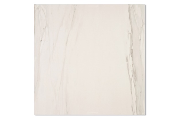 Porcelanato Natural Retificado Timiless Charleston Branco 160x160cm - Portobello   