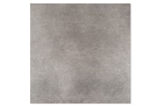 Porcelanato Nord Cement Natural Retificado 120x120cm Cinza - Portobello   