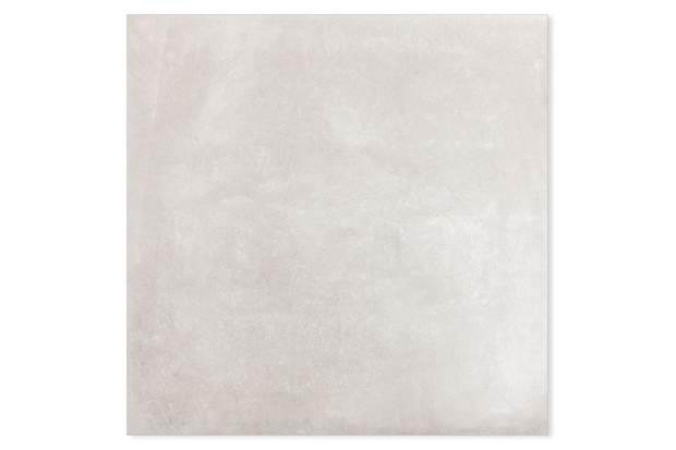 Porcelanato Nord Ris Externo Retificado 120x120cm Cinza Claro - Portobello   