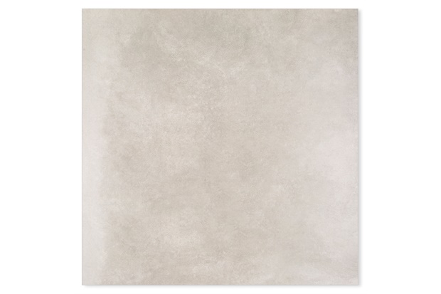 Porcelanato Nord Ris Natural Retificado 120x120cm Cinza Claro - Portobello   