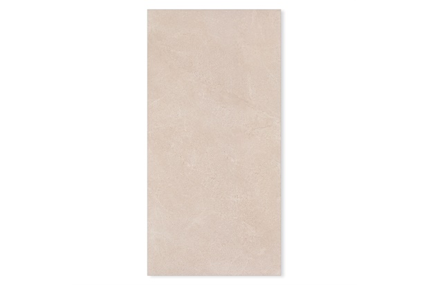 Porcelanato Oasi Paradiso St Natural Retificado 60x120cm - Portobello   