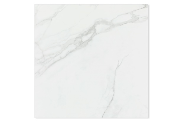 Porcelanato Place Acetinado 84x84cm - Eliane            