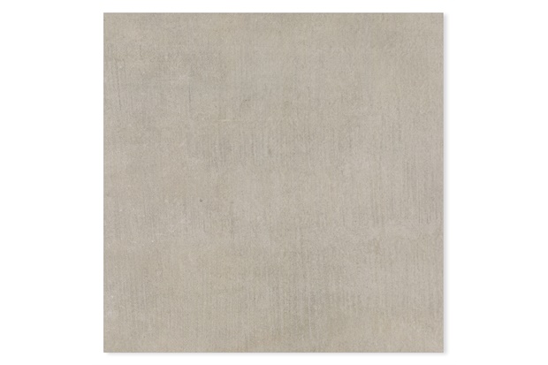 Porcelanato Poa Gris Acetinado 84x84cm - Eliane            