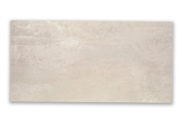 Porcelanato Polido Borda Reta Artsy Cement 60x120cm - Portobello   