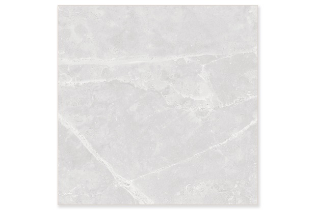 Porcelanato Polido Borda Reta Escala Vancouver 80x80cm - Ceusa     