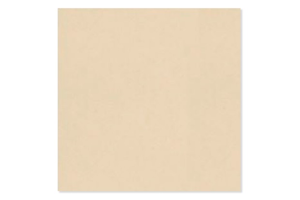 Porcelanato Polido Borda Reta Neutral 89,8x89,8cm - Portinari 